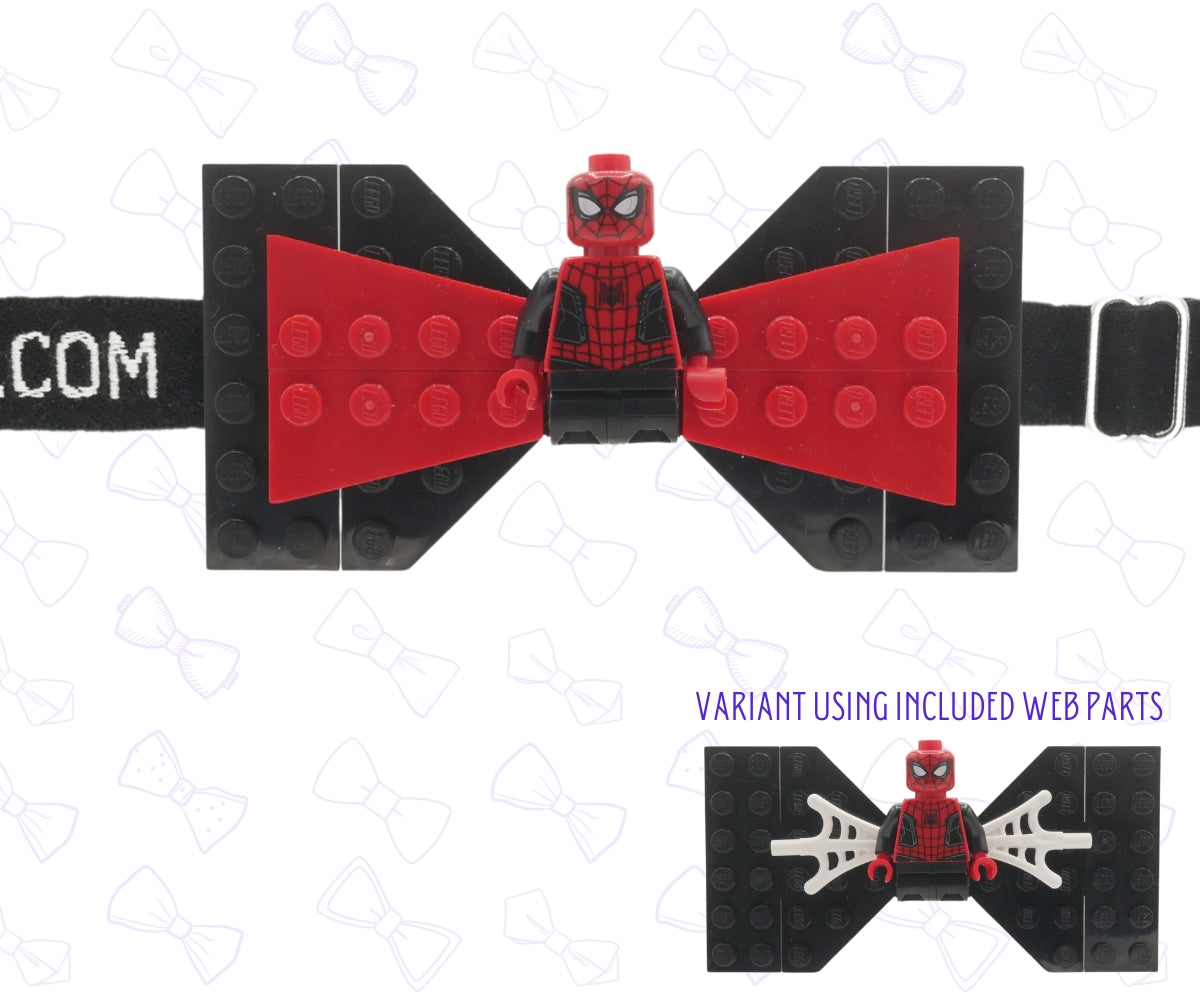 Kids' Bow Ties